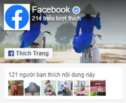 Cửa cuốn A48i.PC 11 fb