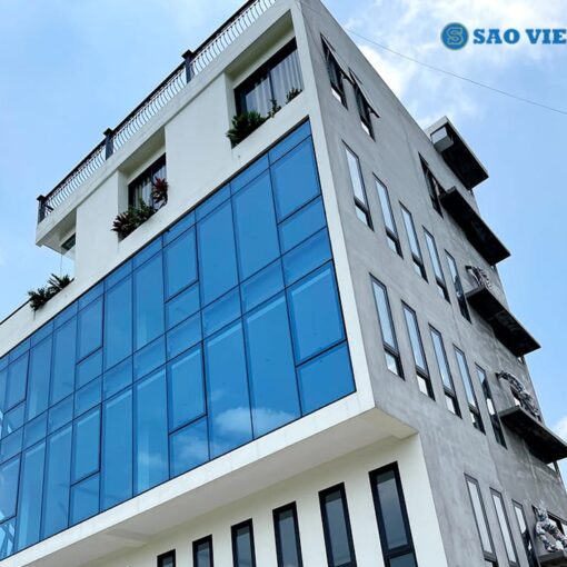 Vách kính mặt dựng giấu đố 46 khung-bao-ve-cua-so-3