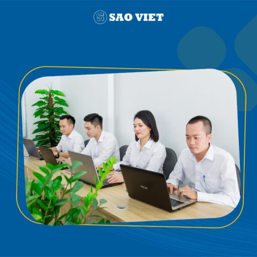 Cửa cuốn siêu trường Netdoor 11 Giới thiệu 4