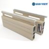 cua-cuon-Doortech D14i (1)