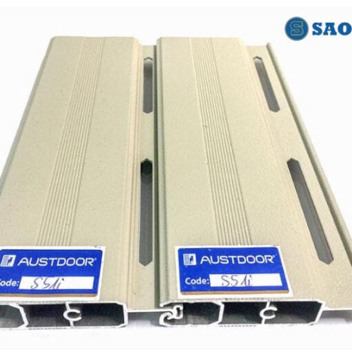 Cửa cuốn S51i.PC 14 cua-cuon-nan-nhom-austdoor-s51iok