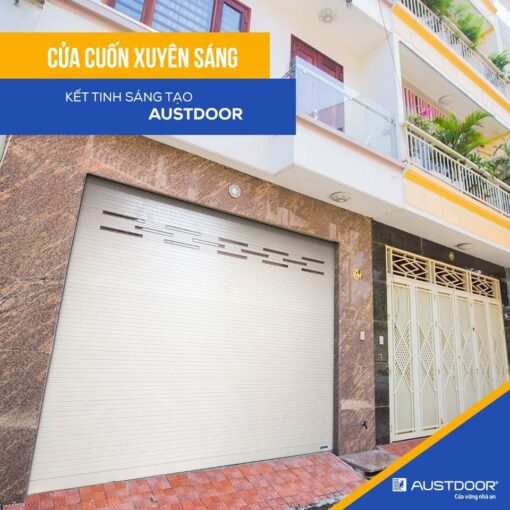 Cửa cuốn khớp thoáng Netdoor 11 cua-cuon-s50i.pc-4
