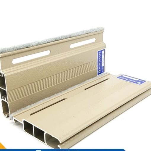 Cửa cuốn khớp thoáng Netdoor 12 cua-cuon-s50i.pc-6