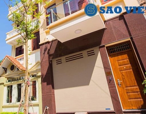 Cửa cuốn S51i.PC 15 cua-cuon-s51i.pc-1