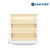 cua-cuon-tam-lien-doortech (10)