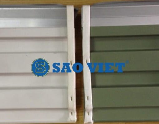 cua-cuon-tam-lien-doortech (2)