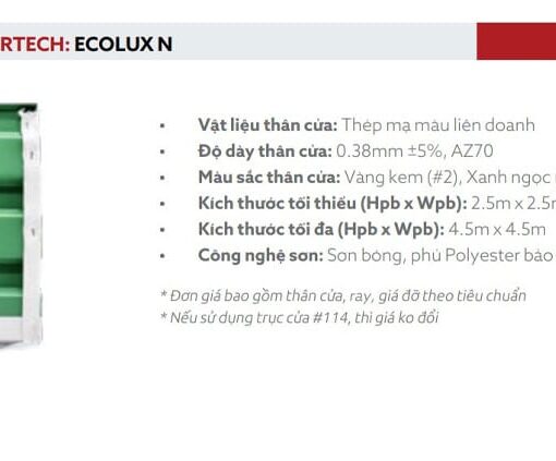 cua-cuon-tam-lien-doortech (5)