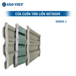 cua-cuon-tam-lien-netdoor (1)