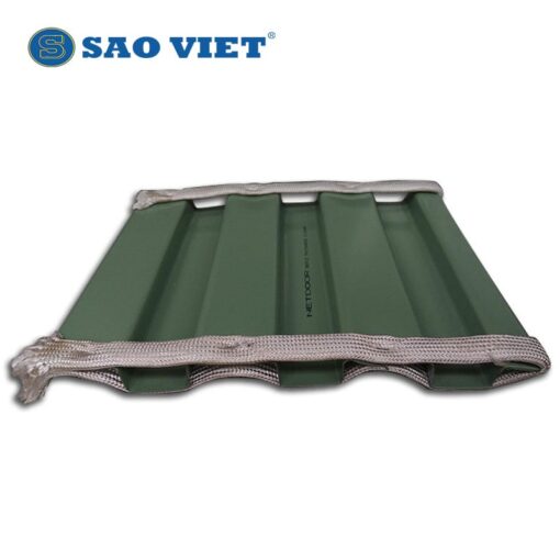 Cửa cuốn khe thoáng Doortech D70 12 cua-cuon-tam-lien-netdoor (3)