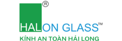 Cửa cuốn tấm liền Austdoor Series 1 10 hailong-min