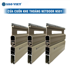 nan-cua-cuon-netdoor-NS01