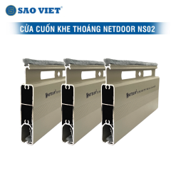 nan-cua-cuon-netdoor-NS02