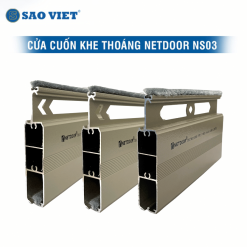 nan-cua-cuon-netdoor-NS03-1