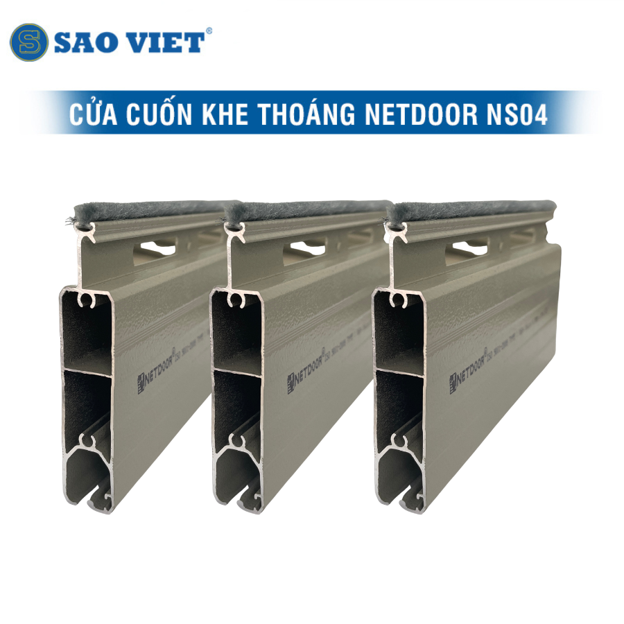 Nan-Cua-Cuon-Netdoor-Ns04