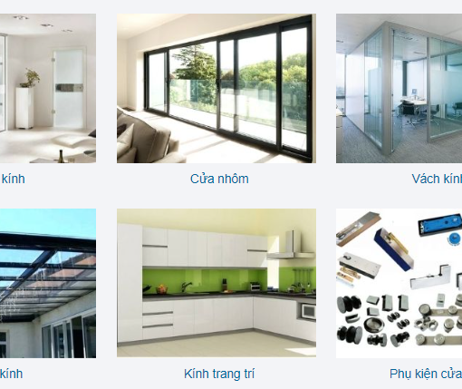 Cửa cuốn siêu trường Netdoor 12 Giới thiệu 7