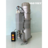 Motor Cửa Cuốn Đài Loan YH300 Kg