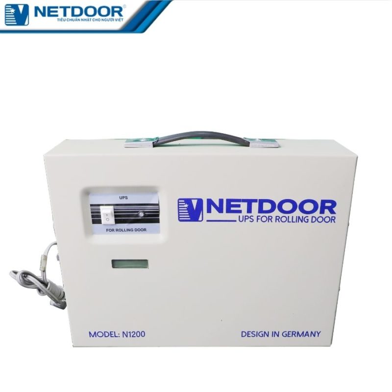 Luu Dien Netdoor N1200 2 800X800 1