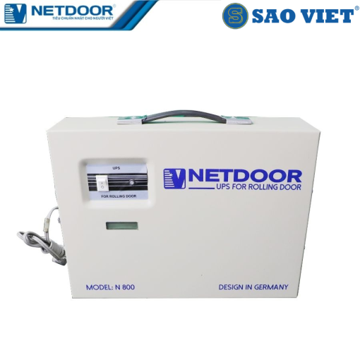 Luu-Dien-Netdoor-N800