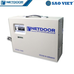 Luu-Dien-Netdoor-N800Led