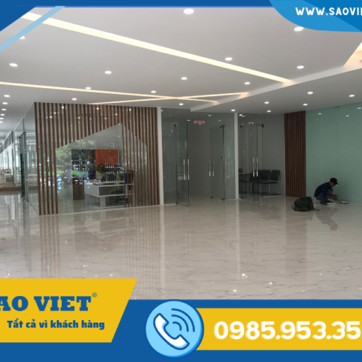 Bộ tời Austdoor AK300 16 17