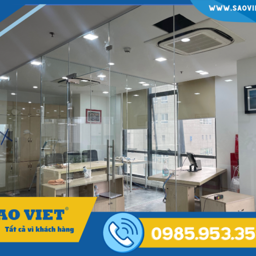 Bộ tời Austdoor AH300 21 3