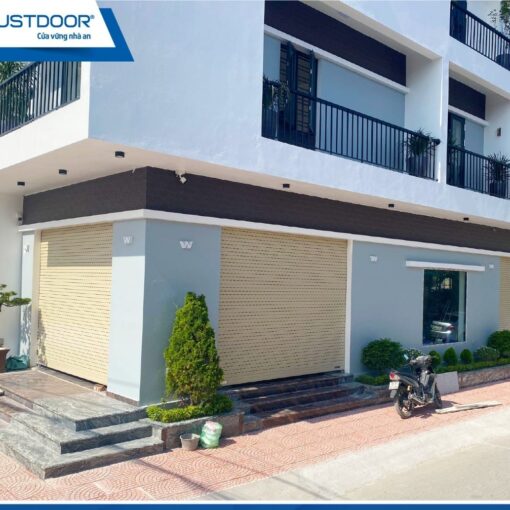 319299075_3395839284070673_776362087568733250_n