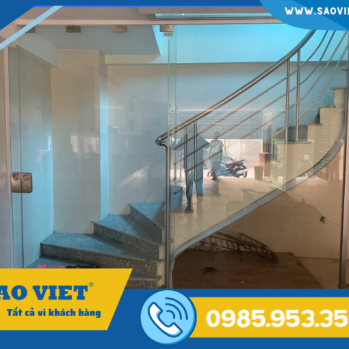 Bộ tời Austdoor AH300 22 4