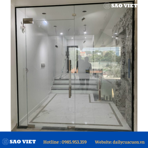 cua-kinh-cuong-luc-09