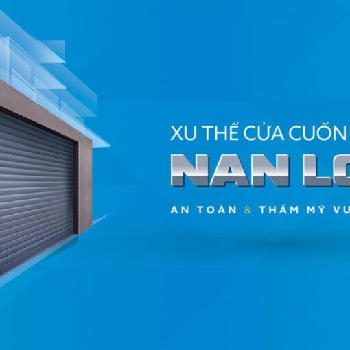 Cửa cuốn thép siêu trường ST85 4 9872thi-cong-cua-cuon-10