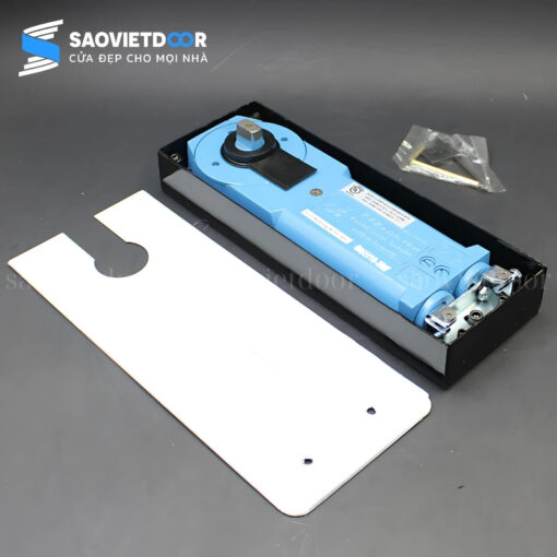 Bản lề sàn VVP thái lan FC34