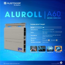 Cua-Cuon-Austdoor-Aluroll-A60-1536X1536