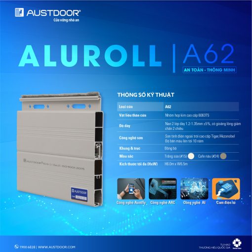 Cua-Cuon-Austdoor-Aluroll-A62-1536X1536