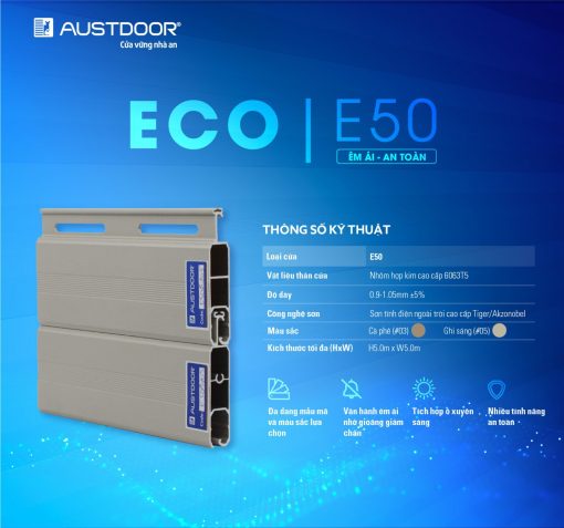 Cua-Cuon-Austdoor-Eco-E50-1536X1536