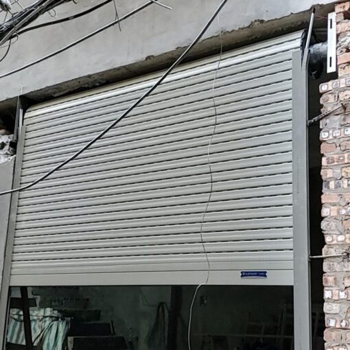 Cửa cuốn Austdoor E51 20 cua-cuon-khe-thoang-E50-01