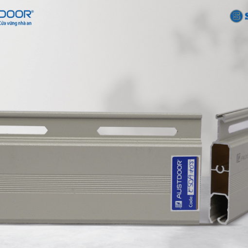 cua-cuon-khe-thoang-E50-02