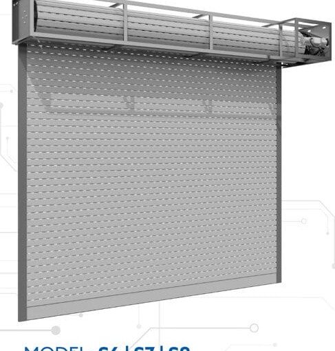 Cửa cuốn Austdoor S6 19 cua-cuon-s6