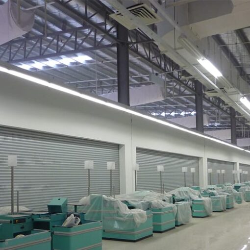 cua-cuon-sieu-truong-3