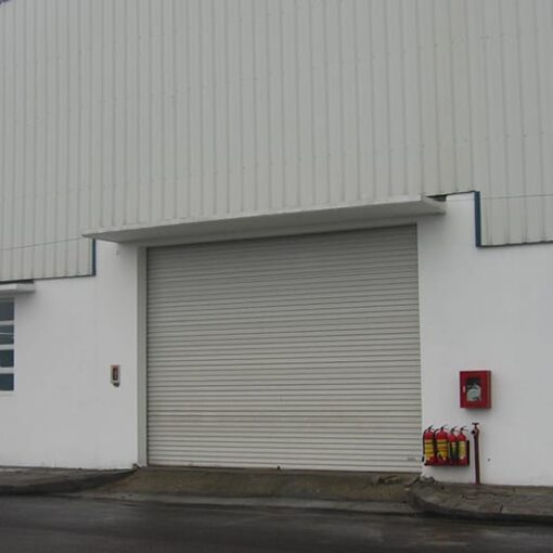 cua-cuon-sieu-truong-5