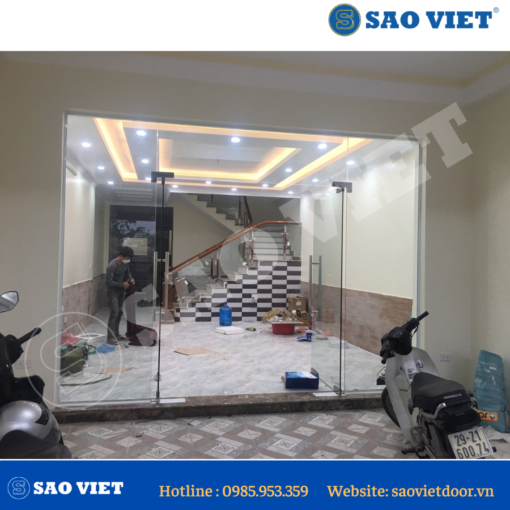 cua-kính-cuong-luc-02