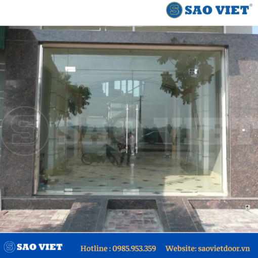 cua-kinh-cuong-luc-03