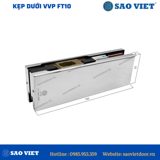 Kep-Duoi-Vvp-Ft10-02