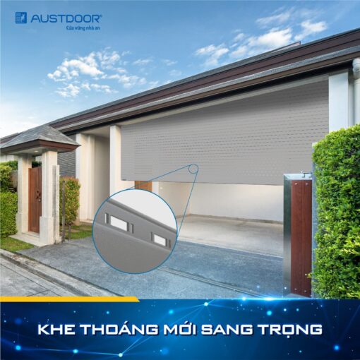 s8-khe-thoang-mat-me