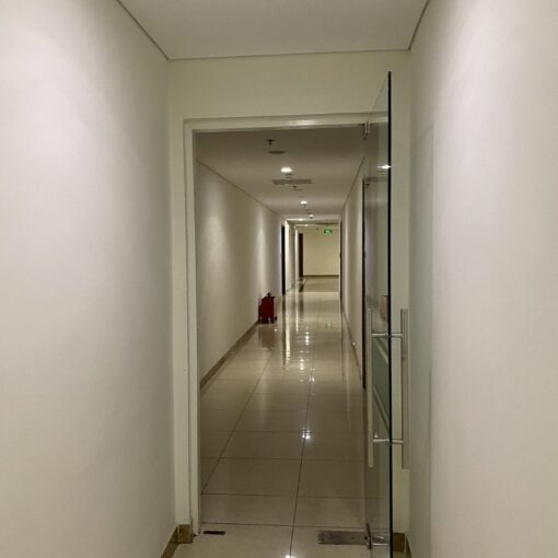 cua-kinh-cuong-luc-014