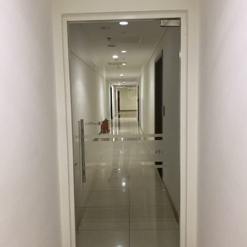 cua-kinh-cuong-luc-012