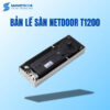Bản lề sàn Netdoor T1200
