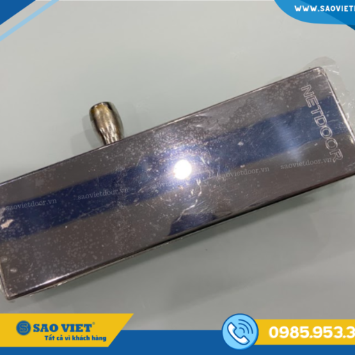 Kep-kinh-duoi-netdoor-1