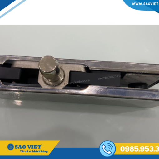 Kep-kinh-duoi-netdoor-2