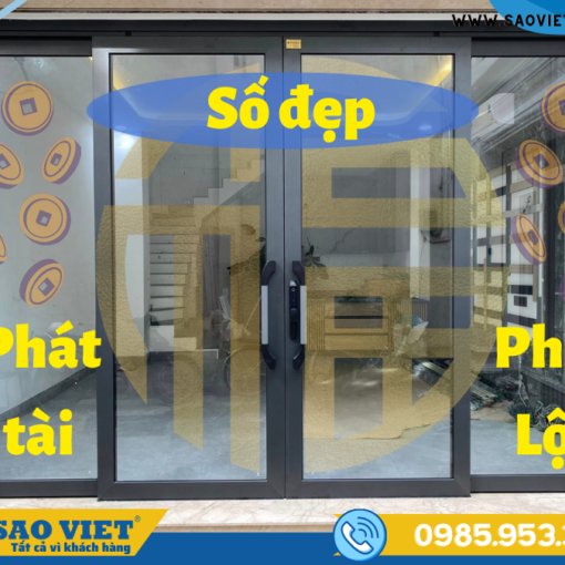 Kẹp Góc NETDOOR N40 17 Mẫu Thiết Kế Ảnh 900x800