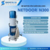 Motor Netdoor N300 Công nghệ Đài Loan