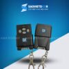 Tay điều khiển cửa cuốn Austdoor Dk1